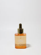 Orange Blossom 50 ml Perfume Oil Dropper | Shop Sand + Fog