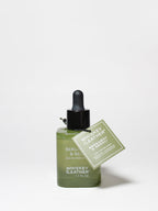 Bergamot & Neroli 50ml Perfume Oil Dropper