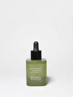 Bergamot & Neroli 50ml Perfume Oil Dropper