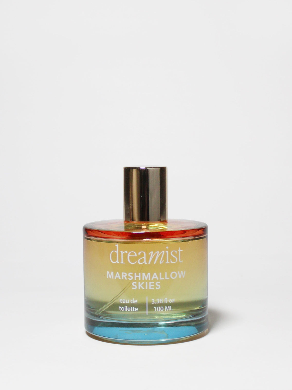 Dreamist Marshmallow Skies 100 ml Eau de Toilette | Shop Dreamist