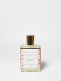 Strawberry Spritz 50 ml Perfume Oil Rollerball | Shop Sand + Fog