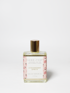 Strawberry Spritz 50 ml Perfume Oil Rollerball | Shop Sand + Fog