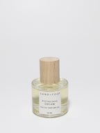 Pistachio Dream 50 ml Perfume Oil Rollerball