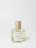 Midnight Blue 50 ml Perfume Oil Rollerball | Shop Sand + Fog