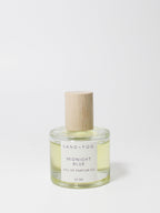 Midnight Blue 50 ml Perfume Oil Rollerball | Shop Sand + Fog