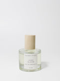 Ivory Bloom 50 ml Perfume Oil Rollerball | Shop Sand + Fog