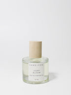 Ivory Bloom 50 ml Perfume Oil Rollerball | Shop Sand + Fog