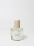 Golden Hour 50 ml Perfume Oil Rollerball | Shop Sand + Fog