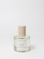 Golden Hour 50 ml Perfume Oil Rollerball | Shop Sand + Fog