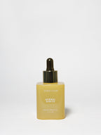 Spritz 50 ml Perfume Oil Dropper | Shop Sand + Fog
