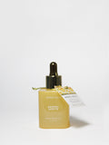 Spritz 50 ml Perfume Oil Dropper | Shop Sand + Fog