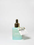 Coconut Blossom 50 ml Perfume Oil Dropper | Shop Sand + Fog