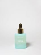 Coconut Blossom 50 ml Perfume Oil Dropper | Shop Sand + Fog