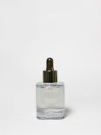 Coconut Beach 50 ml Perfume Oil Dropper | Shop Sand + Fog