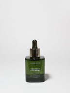 Coconut Castaway 50ml Perfume Oil Dropper | Shop Sand + Fog