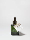Coconut Castaway 50ml Perfume Oil Dropper | Shop Sand + Fog