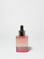 Candy & Cream 50ml Perfume Oil Dropper
