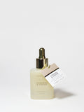 Caramel & Cream 50ml Perfume Oil Dropper