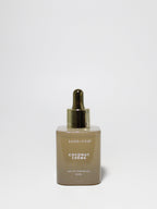 Coconut Cr¨¦me 50 ml Perfume Oil Dropper | Shop Sand + Fog
