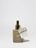 Coconut Cr¨¦me 50 ml Perfume Oil Dropper | Shop Sand + Fog