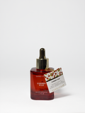 Cherry Silk 50 ml Perfume Oil Dropper | Shop Sand + Fog