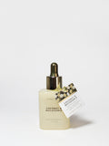 Coconut & Macadamia 50ml Perfume Oil Dropper