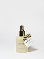 Coconut & Macadamia 50ml Perfume Oil Dropper