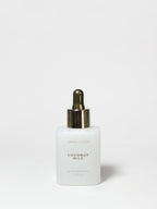 Coconut Milk 50ml Perfume Oil Dropper | Shop Sand + Fog