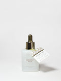Coconut Milk 50ml Perfume Oil Dropper | Shop Sand + Fog
