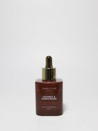 Coconut & Sandalwood 50 ml Perfume Oil Dropper | Shop Sand + Fog