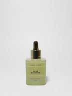 Pear Blossom 50 ml Perfume Oil Dropper | Shop Sand + Fog