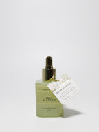Pear Blossom 50 ml Perfume Oil Dropper | Shop Sand + Fog