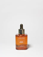 Date Night 50 ml Perfume Oil Dropper