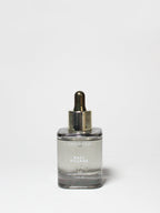 East Village 50ml Perfume Oil Dropper | Shop Sand + Fog