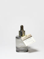 East Village 50ml Perfume Oil Dropper | Shop Sand + Fog