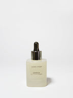 French Buttercream 50 ml Perfume Oil Dropper