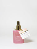 Fleur de Vanille 50 ml Perfume Oil Dropper | Shop Sand + Fog