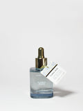 Floral Musk 50ml Perfume Oil Dropper | Shop Sand + Fog