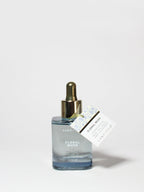 Floral Musk 50ml Perfume Oil Dropper | Shop Sand + Fog