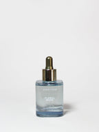 Floral Musk 50ml Perfume Oil Dropper | Shop Sand + Fog