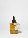 Golden Glow 50ml Perfume Oil Dropper | Shop Sand + Fog