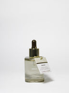 Grace 50ml Perfume Oil Dropper | Shop Sand + Fog