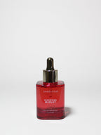Hibiscus Merlot 50ml Perfume Oil Dropper | Shop Sand + Fog