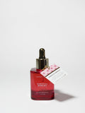 Hibiscus Merlot 50ml Perfume Oil Dropper | Shop Sand + Fog