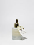Innocence 50 ml Perfume Oil Dropper | Shop Sand + Fog