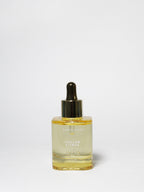 Italian Citrus 50 ml Perfume Oil Dropper | Shop Sand + Fog