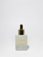 Innocence 50 ml Perfume Oil Dropper | Shop Sand + Fog