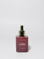 Jasmine & Cedarwood 50 ml Perfume Oil Dropper | Shop Sand + Fog