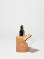 Just Peachy 50ml Perfume Oil Dropper