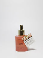 Lychee Dream 50 ml Perfume Oil Dropper